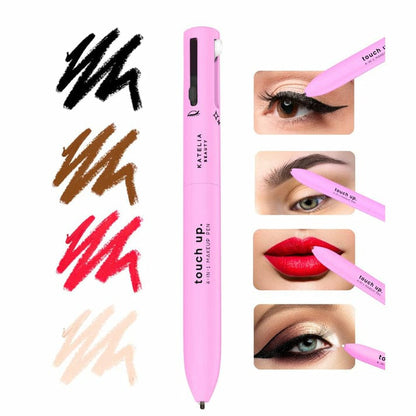 4-in-1 Makeup Pen