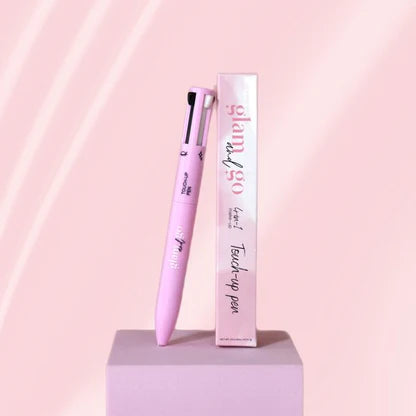 4-in-1 Makeup Pen