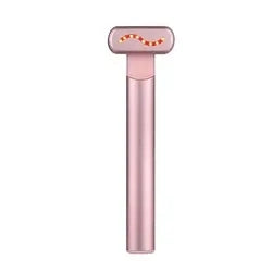 Eye Beauty Device Rahma Beauty Store