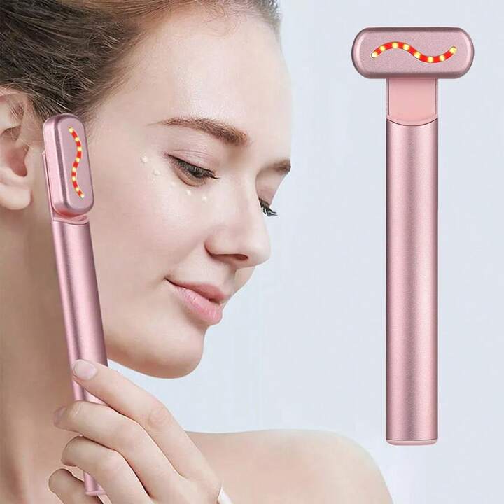 Eye Beauty Device Rahma Beauty Store