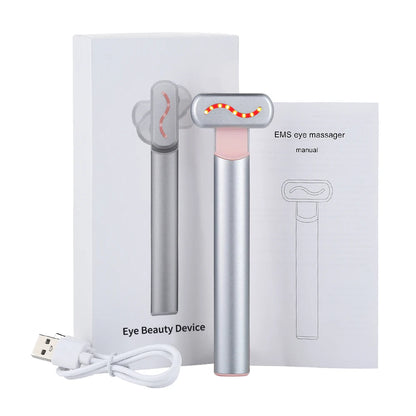 Eye Beauty Device Rahma Beauty Store