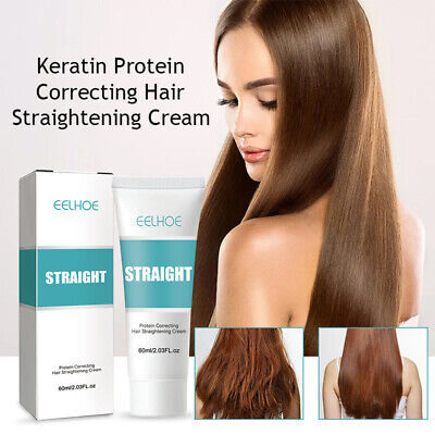 CENTELLA Hyalo Cica & Poremizing + Free Hair Straightening Cream