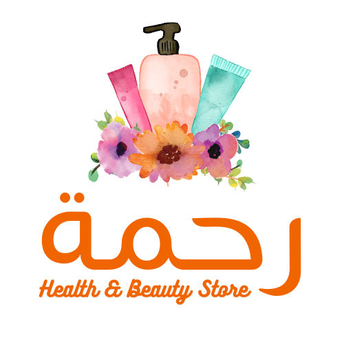 Rahma Beauty Store