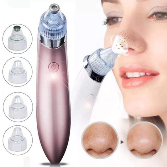 Pore Cleaning Device Rahma Beauty Store